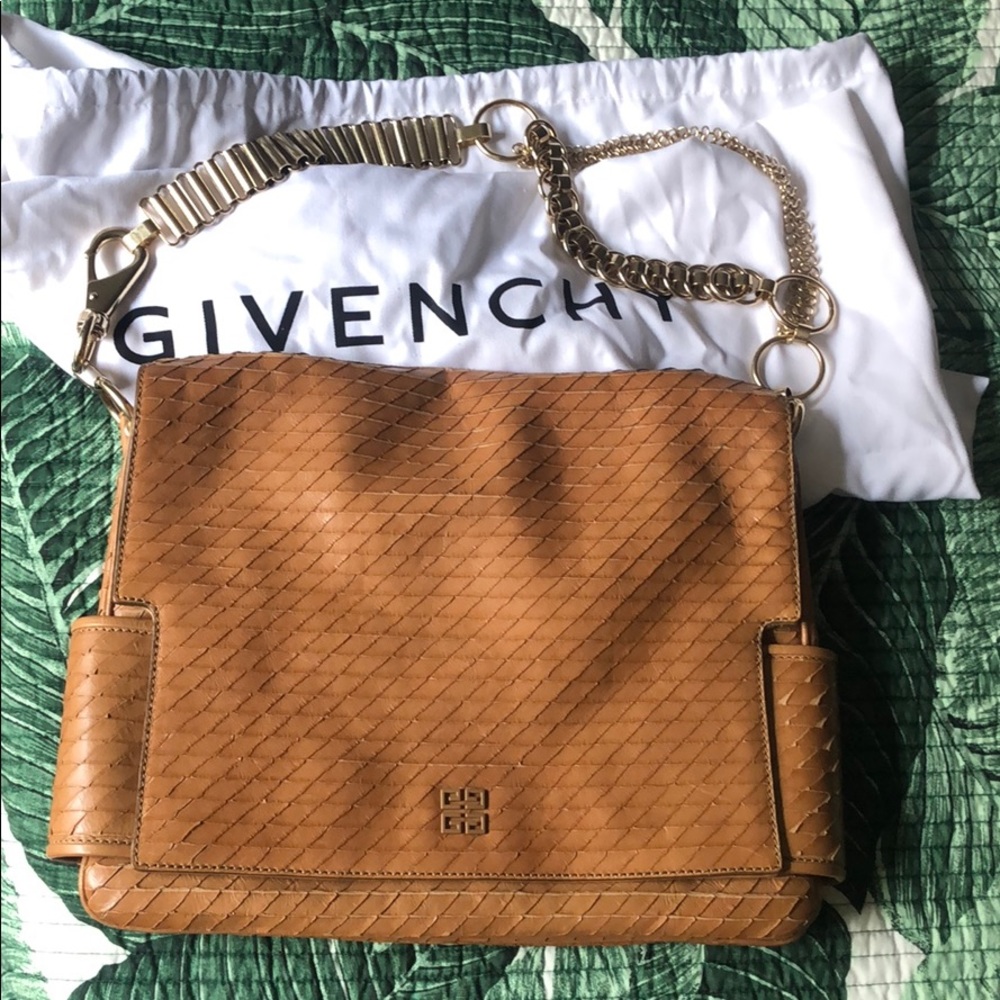 ❌SOLD❌ Givenchy Melancholia Bag